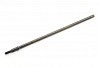 FTX OUTLAW/KANYON REAR AXLE DRIVESHAFT LONG (1)