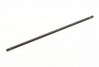 FTX OUTLAW SWAY BAR ROD