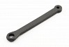 FTX OUTLAW LOWER SWAY BAR LINK