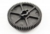 FTX OUTLAW MAIN SPUR GEAR 62T