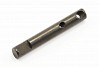 FTX OUTLAW CENTRAL DRIVESHAFT