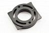 FTX OUTLAW MOTOR MOUNT FOR 23T PINION GEAR