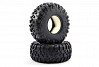 FTX OUTLAW/KANYON TYRES & FOAMS (2PC)