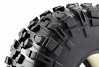 FTX OUTLAW/KANYON TYRES & FOAMS (2PC)