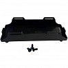 FTX OUTLAW/KANYON BATTERY CASE