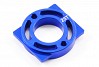 FTX OUTLAW ALUMINIUM MOTOR MOUNT FOR 23T PINION