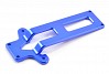 FTX OUTLAW ALUMINIUM UPPER PLATE (1PC)