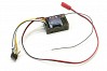 FTX KANYON MR 3-IN-1 LED LIGHT RECEIVER
