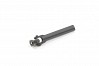 FTX KANYON/THUNDER CENTRAL CVD OUTER HALF SHAFT STEEL CUP