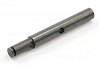 FTX MIGHTY THUNDER/KANYON SLIPPER SHAFT (1PC)