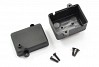 FTX MIGHTY THUNDER RECEIVER CASE (1PC)