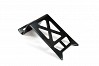 FTX KANYON REAR ALUMINIUM BODY & BUMPER MOUNT