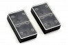 FTX KANYON REAR HOUSING SET