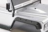 FTX KANYON PAINTED BODY W/ROLL CAGE, SPOTLIGHTS & TRAY