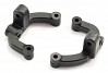 FTX MAULER CENTRE LINK MOUNT (2PCS)