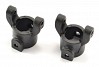 FTX MAULER/FURY/HI-ROCK FRONT HUB CARRIER (2PCS)