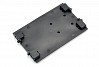 FTX MAULER CHASSIS SKID PLATE