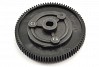 FTX MAULER 87T 48DP MAIN SPUR GEAR