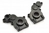 FTX MAULER TRANSMISSION GEAR HOUSING SET