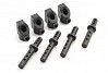 FTX MAULER BODY POST SET (8PCS)