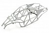 FTX MAULER COMPLETE ROLL CAGE