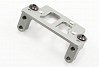 FTX MAULER ALUMINIUM SERVO MOUNTS