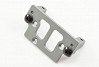 FTX MAULER ALUMINIUM SERVO MOUNTS