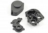 FTX OUTBACK MINI TRANSMISSION GEAR CASE