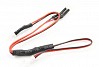FTX OUTBACK MINI LED LIGHT SET