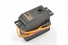 FTX RAVINE 3-WIRE SERVO 6KG