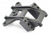 FTX COMET FRONT TOP PLATE TOWER MOUNT