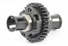 FTX COMET COMPLETE DIFFERENTIAL UNIT