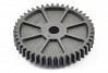 FTX COMET MAIN SPUR GEAR (32DP)