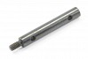 FTX COMET TOP LAYSHAFT SHAFT