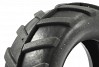 FTX COMET MONSTER TYRE (PR)