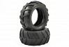 FTX COMET MONSTER TYRE (PR)