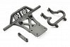 FTX COMET TRUGGY/MONSTER/DESERT BUGGY FRONT BUMPER