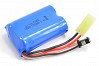FTX COMET LI-ION 1000MAH BATTERY