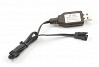 FTX COMET USB LI-ION BATTERY CHARGER
