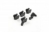 FTX OUTBACK FURY/HI-ROCK LINK MOUNTS SET