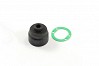 FTX OUTBACK FURY/HI-ROCK DRIVE HOUSING (1PC)