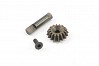 FTX OUTBACK FURY/HI-ROCK PINION DRIVE GEAR (1PC)