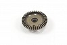 FTX OUTBACK FURY/HI-ROCK CROWN GEAR 40T (1PC)