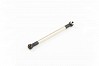 FTX OUTBACK FURY SERVO LINK 61MM (1PC)