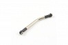 FTX OUTBACK FURY/HI-ROCK PANHARD BAR (1PC)
