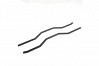 FTX OUTBACK FURY/HI-ROCK CHASSIS RAILS (2PC)