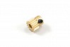 FTX OUTBACK FURY/HI-ROCK PINION GEAR 14T 48DP