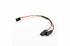 FTX OUTBACK FURY/HI-ROCK LED Y-LEAD