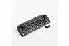FTX OUTBACK FURY BODYSHELL MOULDED FRONT GRILL
