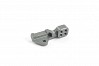 FTX OUTBACK FURY/HI-ROCK ALLOY PANHARD BAR UPPER MOUNT